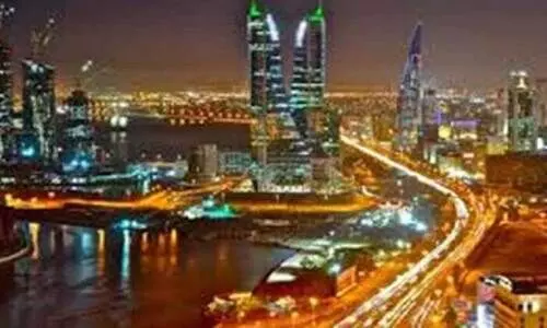 സാ​മ്പ​ത്തി​ക മേ​ഖ​ല​യു​ടെ വ​ള​ര്‍ച്ച​യി​ല്‍ ബാ​ങ്കു​ക​ളു​ടെ പ​ങ്ക് നി​ര്‍ണാ​യ​കം –മ​ന്ത്രി​സ​ഭ