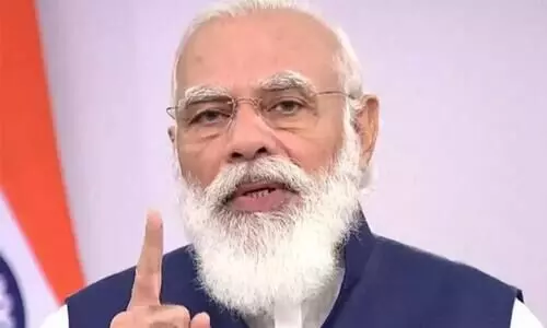 Narendra modi Narendra modi