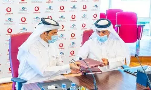 ജ​ല, വൈ​ദ്യു​ത ഉ​പ​ഭോ​ഗം: സ്​​മാ​ർ​ട്ട് മീ​റ്റ​റു​ക​ൾ ഉ​ട​നെ​ത്തും