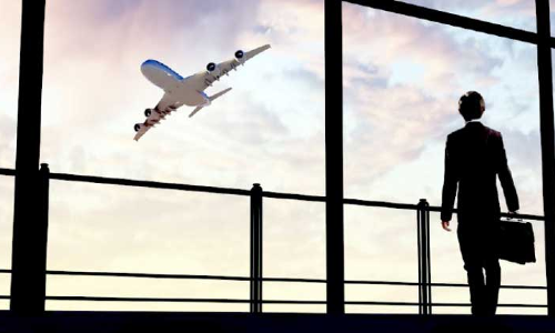 പ്ര​വാ​സി ക്ഷേ​മ​നി​ധി: മു​ട​ങ്ങി​യ അം​ശാ​ദാ​യം പി​ഴ​യി​​ല്ലാ​തെ ഉ​ട​ൻ അ​ട​ക്കാം, അം​ഗ​ത്വം നി​ല​നി​ർ​ത്താം