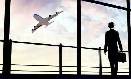 പ്രവാസി ക്ഷേമനിധി: മുടങ്ങിയ അംശാദായം പിഴയില്ലാതെ ഉടൻ അടക്കാം, അംഗത്വം നിലനിർത്താം പ്രവാസി ക്ഷേമനിധി: മുടങ്ങിയ അംശാദായം പിഴയില്ലാതെ ഉടൻ അടക്കാം, അംഗത്വം നിലനിർത്താം