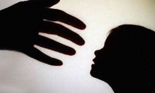 കുഞ്ഞുങ്ങളെ തട്ടിയെടുത്ത് വിൽക്കുന്ന സംഘത്തിലെ അഞ്ചുപേർ അറസ്​റ്റിൽ