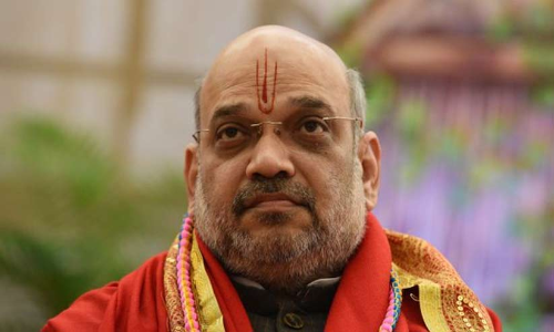 ബിഹാർ തെരഞ്ഞെടുപ്പിനിടെ ബംഗാൾ മിഷൻ ആരംഭിക്കാൻ ബി.ജെ.പി