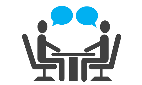 സുഭിക്ഷ കേരളം പദ്ധതിയില്‍ നിയമനം: ഇന്‍റര്‍വ്യൂ നവംബര്‍ 4ന്