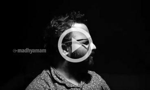 മുഹമ്മദ്​ നബിയുടെ ജീവിത യാത്രാ വിരാമത്തിന്‍റെ കാവ്യ പ്രകാശനമായി റസൂൽ