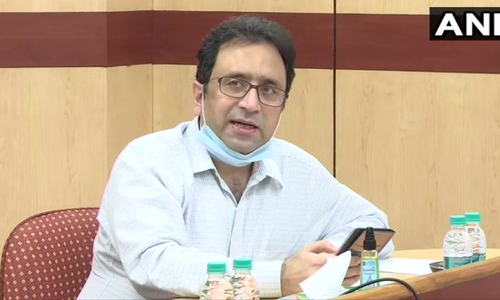 ബി​ഹാ​ർ ര​ണ്ടാം ഘ​ട്ടത്തിൽ പോളിങ് 53.51 ശതമാനം; 54 സീറ്റുകളിലെ ഉപതെരഞ്ഞെടപ്പും പൂർത്തിയായി