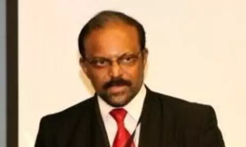 adv nisar kocheri adv nisar kocheri