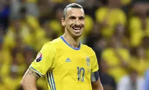 ഇബ്രക്കൊരു മോഹം, സ്വീഡൻ ടീമിൽ തിരിച്ചെത്തണം