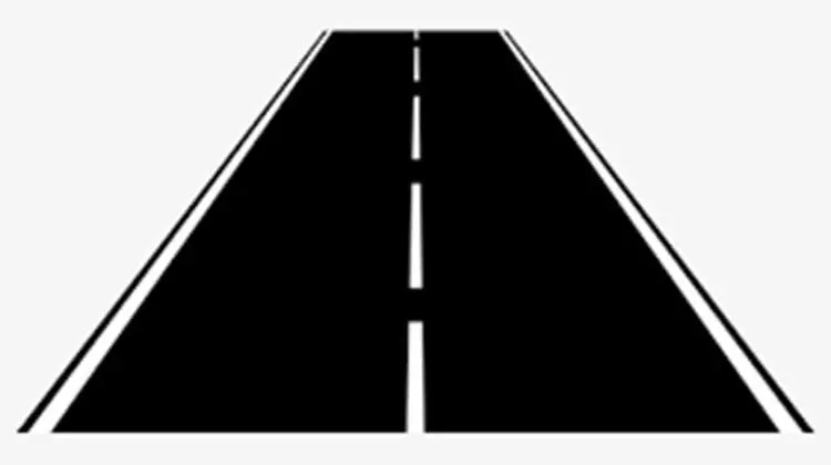 ഷാർജയിലെ ഗതാഗത വികസനത്തിന്​ പുതിയ പദ്ധതികൾ