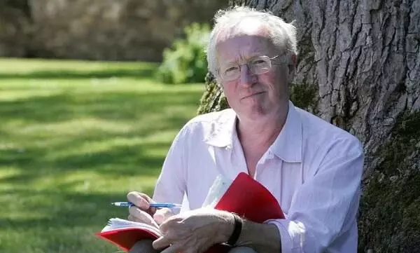 ഫി​സ്​​ക് എ​ന്ന ശ​ല്യ​ക്കാ​ര​ൻ