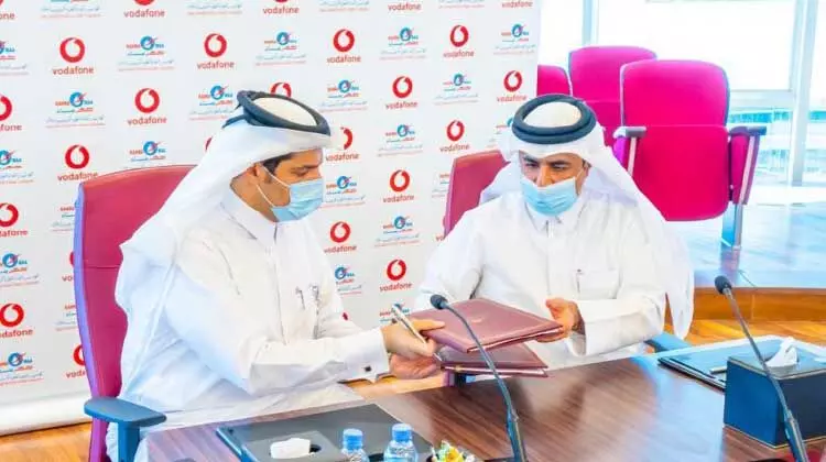 ജ​ല, വൈ​ദ്യു​ത ഉ​പ​ഭോ​ഗം: സ്​​മാ​ർ​ട്ട് മീ​റ്റ​റു​ക​ൾ ഉ​ട​നെ​ത്തും