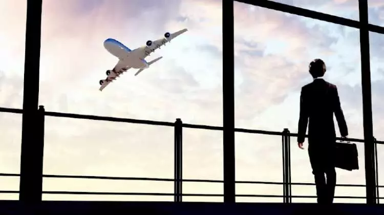 പ്രവാസി ക്ഷേമനിധി: മുടങ്ങിയ അംശാദായം പിഴയില്ലാതെ ഉടൻ അടക്കാം, അംഗത്വം നിലനിർത്താം പ്രവാസി ക്ഷേമനിധി: മുടങ്ങിയ അംശാദായം പിഴയില്ലാതെ ഉടൻ അടക്കാം, അംഗത്വം നിലനിർത്താം