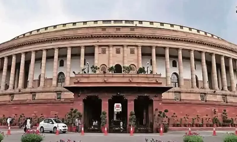 Rajya Sabha
