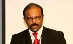 adv nisar kocheri adv nisar kocheri