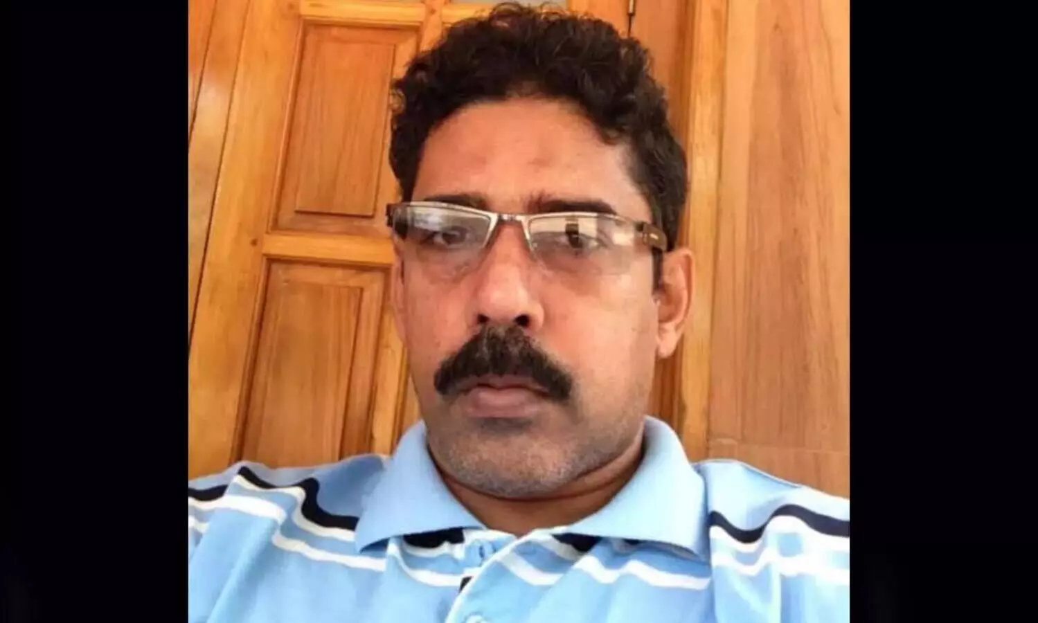 ഹൃദയാഘാതത്തെത്തുടർന്ന് മലപ്പുറം സ്വദേശി മക്കയിൽ മരിച്ചു