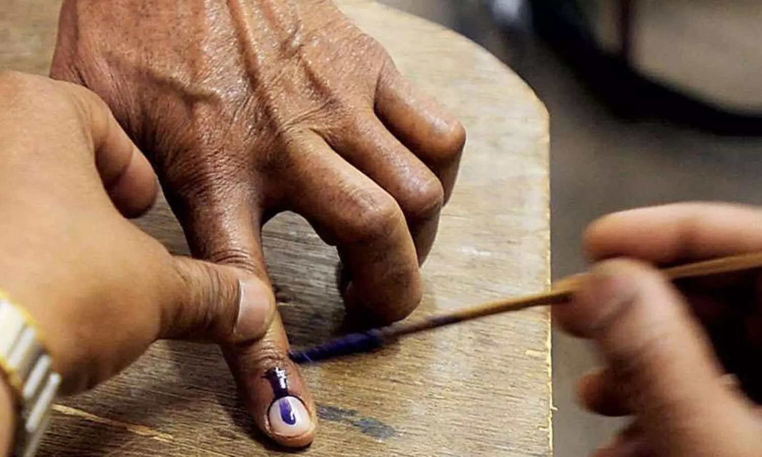 തിരുവനന്തപുരം, കൊല്ലം, കോഴിക്കോട്​ വനിത മേയർ; തദ്ദേശ അധ്യക്ഷന്മാരുടെ സംവരണമായി