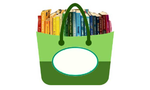 അക്ഷരനഗരി അണുമുക്തമാക്കി, കവാടങ്ങളില്‍ വന്‍ ആരോഗ്യ സുരക്ഷ