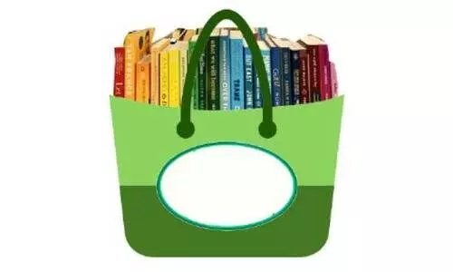 അക്ഷരനഗരി അണുമുക്തമാക്കി, കവാടങ്ങളില്‍ വന്‍ ആരോഗ്യ സുരക്ഷ