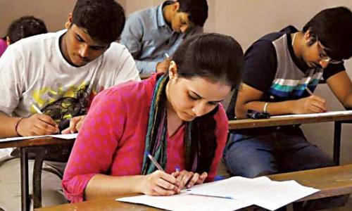 പിന്നാക്കക്കാരെ പുറംതള്ളി മുന്നാക്കസമുദായങ്ങൾക്കായി സീറ്റുറപ്പിക്കൽ