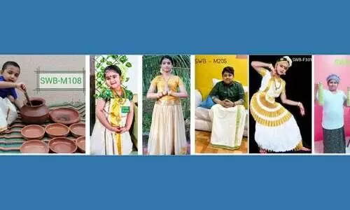 മ​ല​യാ​ള​ത്ത​നി​മ ഫോ​േ​ട്ടാ​ഗ്ര​ഫി മ​ത്സ​ര​വി​ജ​യി​ക​ളെ പ്ര​ഖ്യാ​പി​ച്ചു