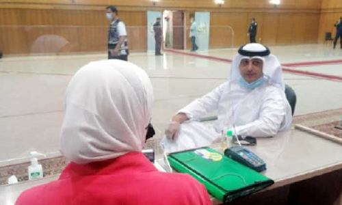 പാർലമെൻറ്​ തെരഞ്ഞെടുപ്പ്: ഇന്നുകൂടി പത്രിക സമർപ്പിക്കാം; സ്പീക്കറും മുൻ മന്ത്രിമാരും സ്ഥാനാർഥികൾ