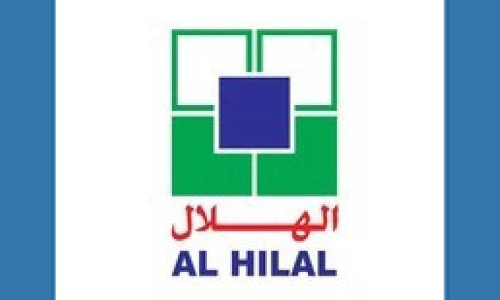 അ​ൽ ഹി​ലാ​ലി​ൽ കോ​വി​ഡ്​ -19 ആ​ർ.​ടി.​പി.​സി.​ആ​ർ ലാ​ബ്​ തു​ട​ങ്ങി