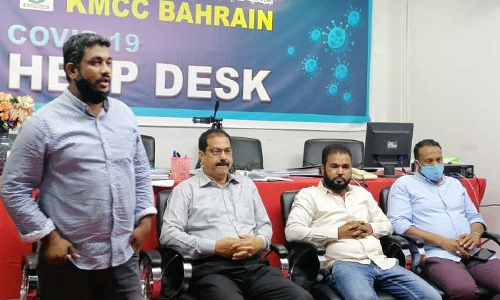 സുമനസ്സുകൾ കനിഞ്ഞു; സിനാ​െൻറ ചികിത്സക്ക്​ ലഭിച്ചത്​ 25 ലക്ഷം രൂപ