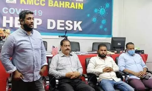 സുമനസ്സുകൾ കനിഞ്ഞു; സിനാ​െൻറ ചികിത്സക്ക്​ ലഭിച്ചത്​ 25 ലക്ഷം രൂപ