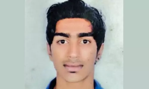 അനൂപിന് വേണം സുമനസ്സുകളുടെ അലിവ്​