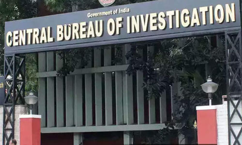 സംസ്ഥാനത്ത് സി.ബി.ഐക്ക് വിലക്ക് ഏർപ്പെടുത്തും