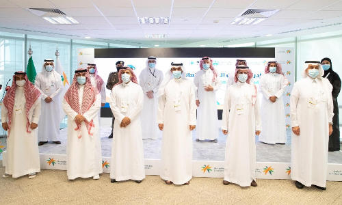 സൗദിയിൽ തൊഴിൽ നിയമത്തിൽ സമൂലമായ മാറ്റം പ്രഖ്യാപിച്ചു