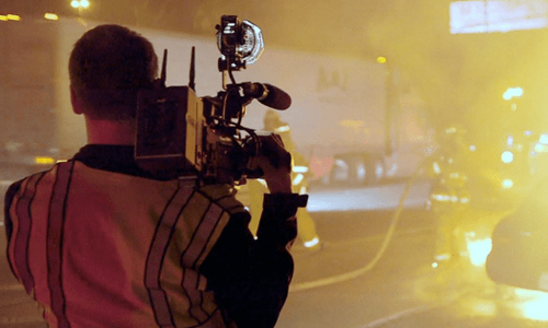 വീഡിയോ സ്ട്രിങ്ങർമാരുടെ പാനൽ: അപേക്ഷ ക്ഷണിച്ചു