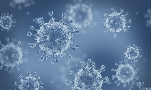 സൗദിയിൽ 441 പേർ കൂടി കോവിഡ്​ മുക്തരായി