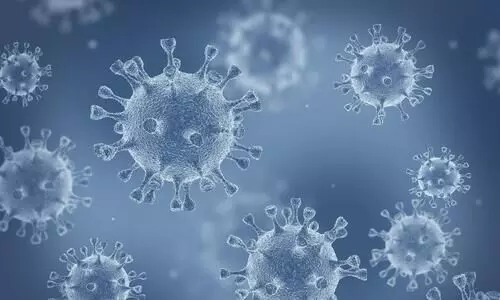 സൗദിയിൽ 441 പേർ കൂടി കോവിഡ്​ മുക്തരായി