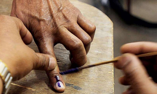തിരുവനന്തപുരം, കൊല്ലം, കോഴിക്കോട്​ വനിത മേയർ; തദ്ദേശ അധ്യക്ഷന്മാരുടെ സംവരണമായി