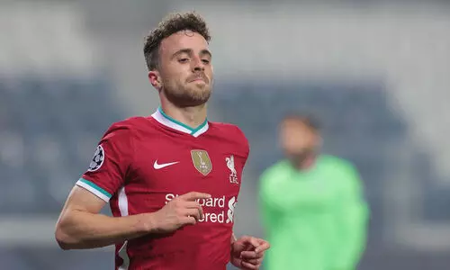 ജോട്ട ജോർ