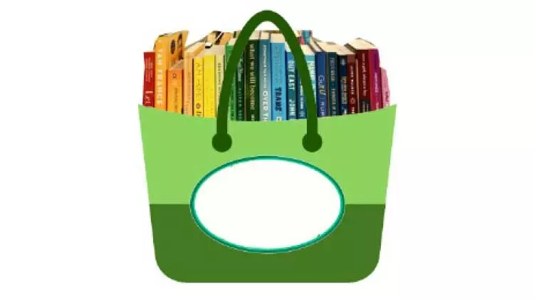 അക്ഷരനഗരി അണുമുക്തമാക്കി, കവാടങ്ങളില് വന് ആരോഗ്യ സുരക്ഷ അക്ഷരനഗരി അണുമുക്തമാക്കി, കവാടങ്ങളില് വന് ആരോഗ്യ സുരക്ഷ