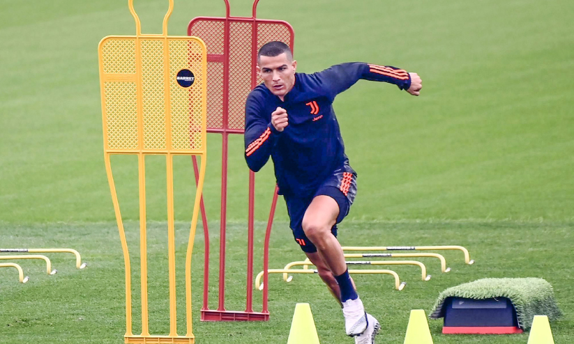 ചാമ്പ്യൻസ് ലീഗ്: ബാഴ്സ, യുവൻറസ് ഇന്നിറങ്ങും ചാമ്പ്യൻസ് ലീഗ്: ബാഴ്സ, യുവൻറസ് ഇന്നിറങ്ങും