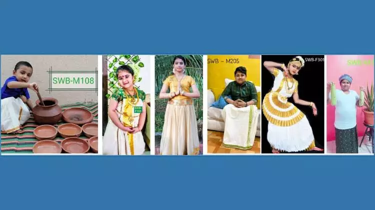 മ​ല​യാ​ള​ത്ത​നി​മ ഫോ​േ​ട്ടാ​ഗ്ര​ഫി മ​ത്സ​ര​വി​ജ​യി​ക​ളെ പ്ര​ഖ്യാ​പി​ച്ചു