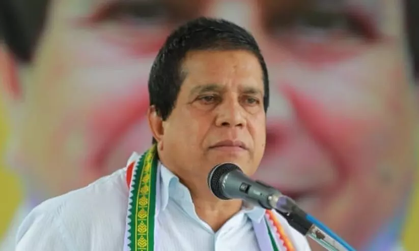 P abdul hameed P abdul hameed