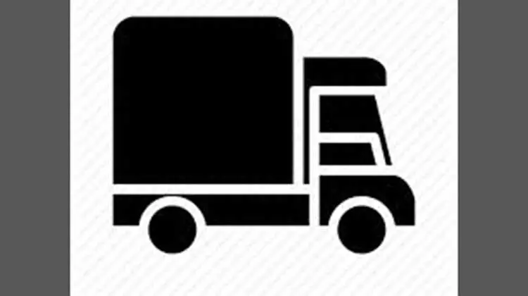 ചരക്കു വാഹനങ്ങളിലെ താപനിലയും ഇൗർപ്പവും പരിശോധിക്കാൻ ഇലക്ട്രോണിക് സംവിധാനം ചരക്കു വാഹനങ്ങളിലെ താപനിലയും ഇൗർപ്പവും പരിശോധിക്കാൻ ഇലക്ട്രോണിക് സംവിധാനം