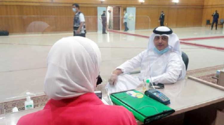 പാർലമെൻറ് തെരഞ്ഞെടുപ്പ്: ഇന്നുകൂടി പത്രിക സമർപ്പിക്കാം; സ്പീക്കറും മുൻ മന്ത്രിമാരും സ്ഥാനാർഥികൾ പാർലമെൻറ് തെരഞ്ഞെടുപ്പ്: ഇന്നുകൂടി പത്രിക സമർപ്പിക്കാം; സ്പീക്കറും മുൻ മന്ത്രിമാരും സ്ഥാനാർഥികൾ