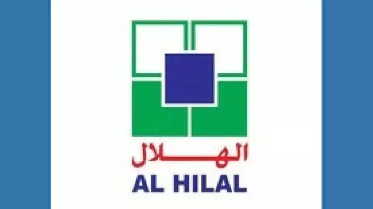 അ​ൽ ഹി​ലാ​ലി​ൽ കോ​വി​ഡ്​ -19 ആ​ർ.​ടി.​പി.​സി.​ആ​ർ ലാ​ബ്​ തു​ട​ങ്ങി