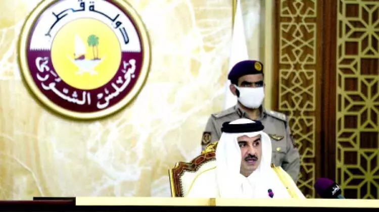 ശമ്പളവും പ്രമോഷനും ഗുണമേന്മയും ഉൽപാദനക്ഷമതയും അടിസ്ഥാനമാക്കിയാവണം –അമീർ