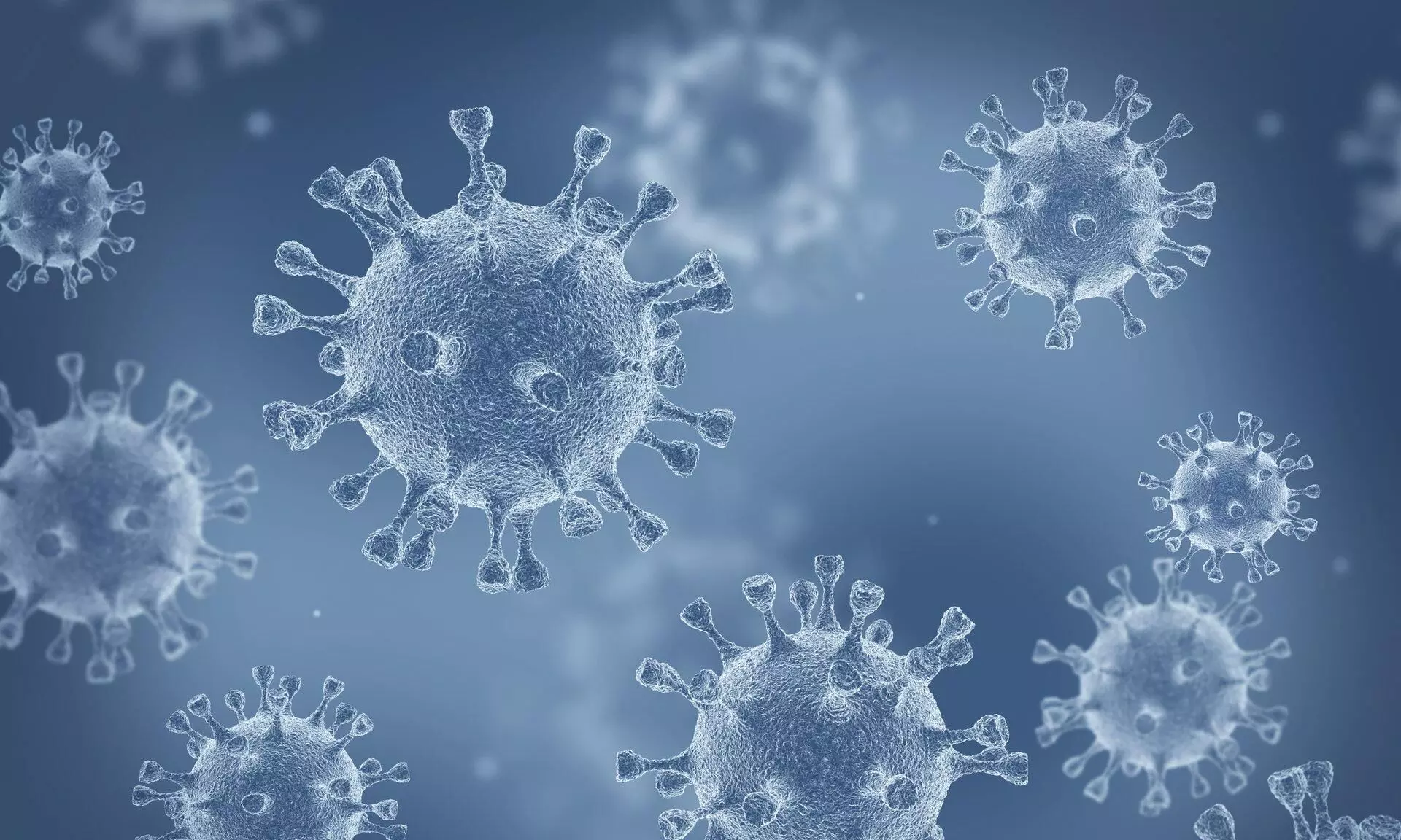 സൗദിയിൽ 441 പേർ കൂടി കോവിഡ് മുക്തരായി സൗദിയിൽ 441 പേർ കൂടി കോവിഡ് മുക്തരായി