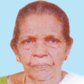 പ​റാ​യി