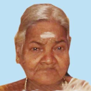 അ​രു​മ​ന്ദി​ര