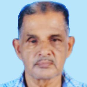 അ​മ്മ​ത്