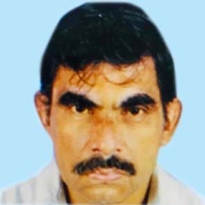 പു​രു​ഷോ​ത്ത​മ​ൻ