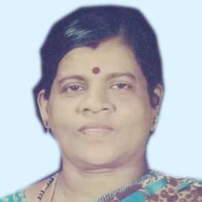 പ്രേ​മ​ല​ത